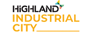 Highland Industrial City